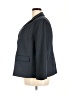 Talbots Gray Wool Blazer Size 22 Petite - photo 5