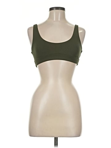 Vitamin A Tank Top (view 1)
