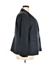 Talbots Gray Wool Blazer Size 22 Petite - photo 4