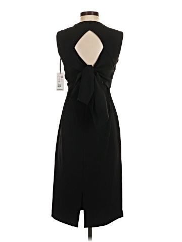 W by Worth Cocktail Dress (view 2)