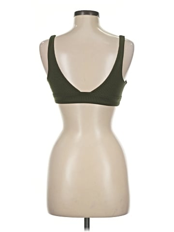 Vitamin A Tank Top (view 2)