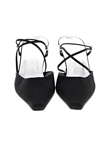 Stuart Weitzman Heels (view 2)