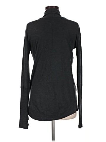 Alternative Earth Cardigan (view 2)