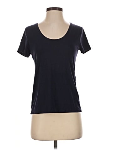 Athleta Short Sleeve T-Shirt (view 1)