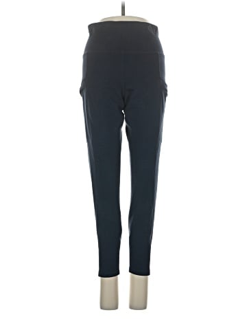 Eddie Bauer Active Pants (view 1)