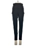 Eddie Bauer Solid Blue Active Pants Size S - photo 1