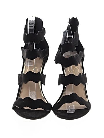 Jessica Simpson Sandals (view 2)