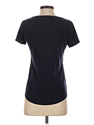 Athleta Short Sleeve T-Shirt (view 2)