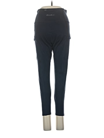 Eddie Bauer Active Pants (view 2)