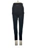 Eddie Bauer Solid Blue Active Pants Size S - photo 2