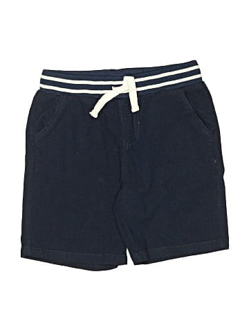 Andy & Evan Shorts (view 1)