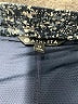 Athleta Stars Blue Skort Size 12 - photo 3