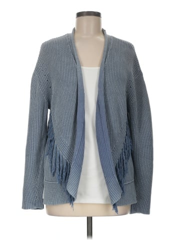 Sundance Cardigan (view 1)
