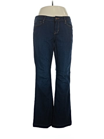 Gap Jeans (view 1)