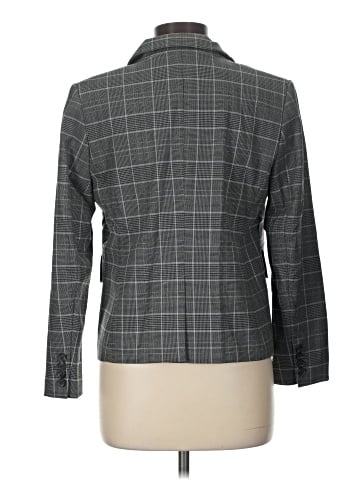 Banana Republic Factory Store Blazer (view 2)