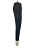 Eddie Bauer Solid Blue Active Pants Size S - photo 4