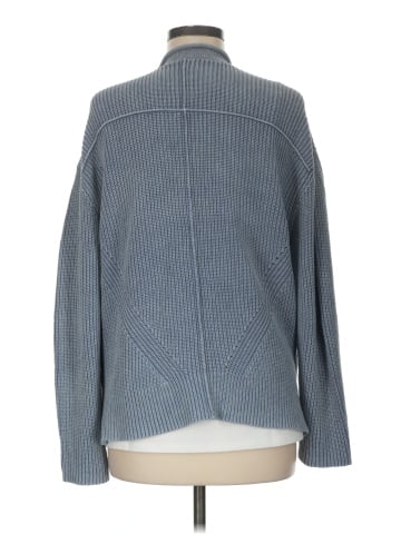 Sundance Cardigan (view 2)