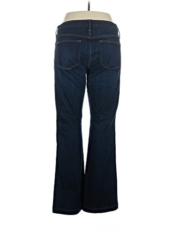Gap Jeans (view 2)