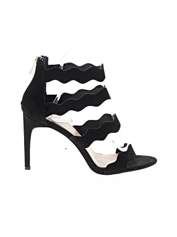 Jessica Simpson Sandals (view 1)