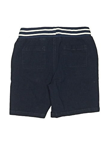 Andy & Evan Shorts (view 2)