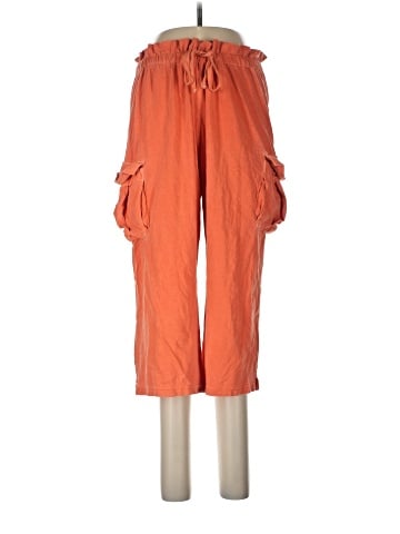Moda International Cargo Pants (view 1)