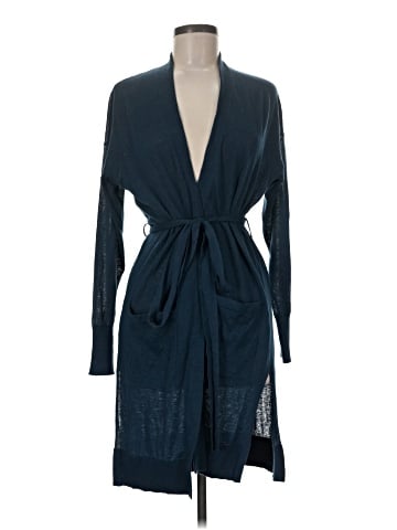 Ann Taylor LOFT Cardigan (view 1)