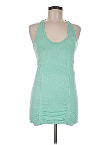 Athleta Tank Top (view 1)