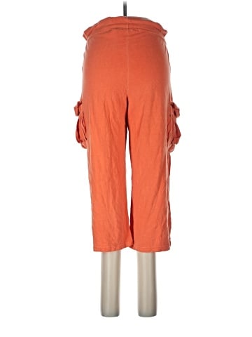 Moda International Cargo Pants (view 2)