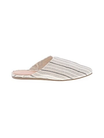 Old Navy Mule/Clog (view 1)