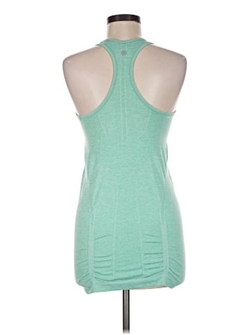 Athleta Tank Top (view 2)