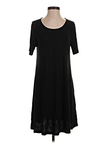 Ann Taylor LOFT Casual Dress (view 1)