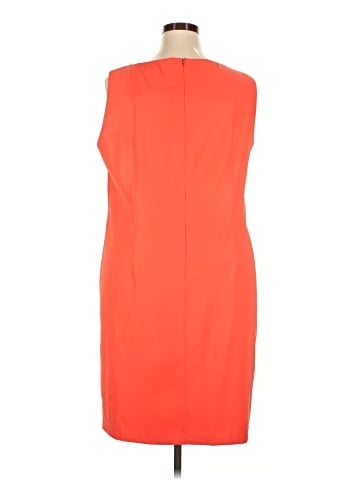 DressBarn Casual Dress (view 2)