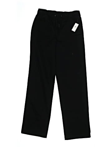 Gap Kids Casual Pants (view 1)