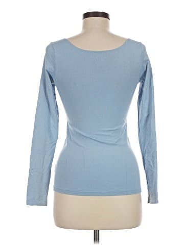 Aeropostale Long Sleeve T-Shirt (view 2)