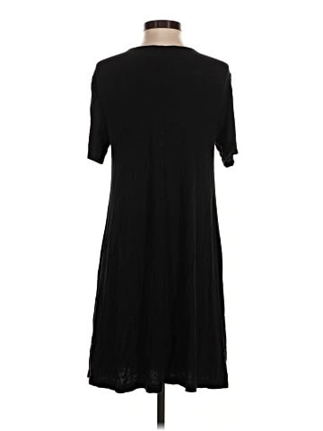 Ann Taylor LOFT Casual Dress (view 2)