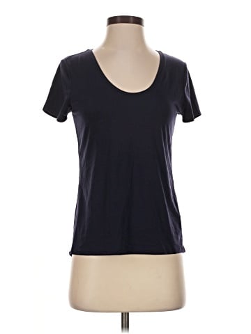Athleta Short Sleeve T-Shirt (view 1)
