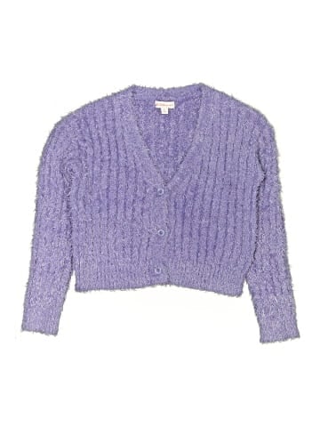 Design History Cardigan (view 1)