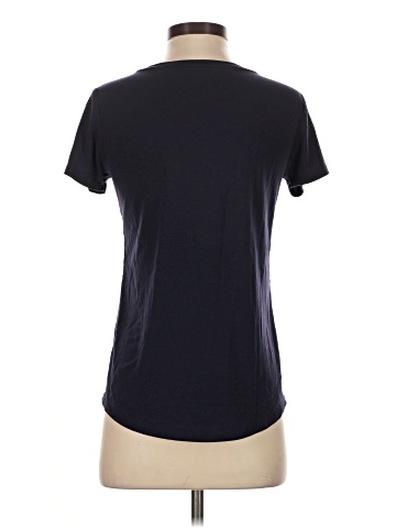 Athleta Short Sleeve T-Shirt (view 2)