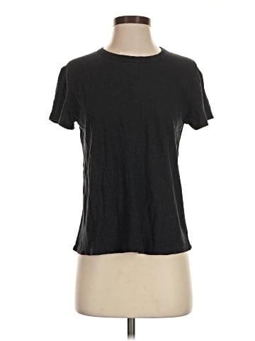 Vince. Short Sleeve T-Shirt (view 1)