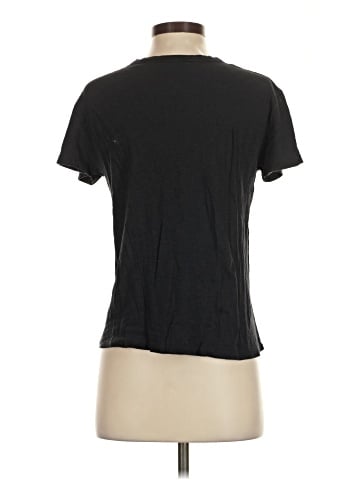 Vince. Short Sleeve T-Shirt (view 2)