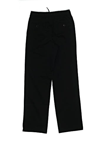 Gap Kids Casual Pants (view 2)