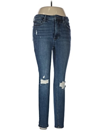 Judy Blue Jeans (view 1)