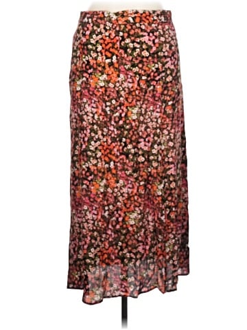 H&M Casual Skirt (view 1)