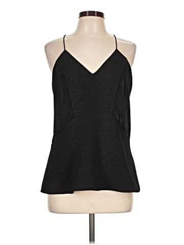 Cooper & Ella Sleeveless Top (view 1)