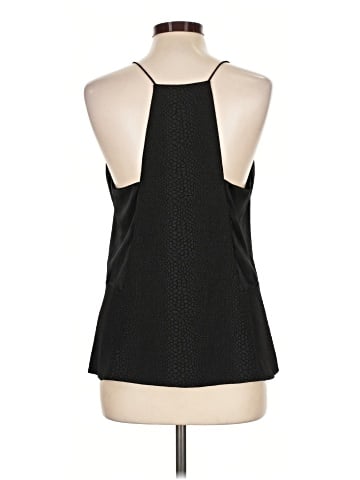 Cooper & Ella Sleeveless Top (view 2)