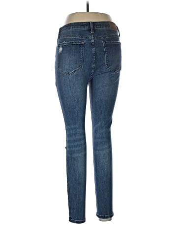 Judy Blue Jeans (view 2)