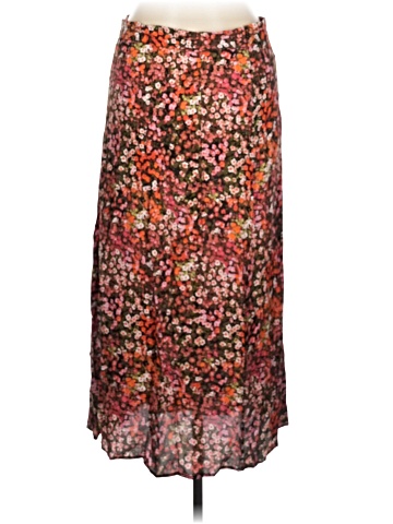 H&M Casual Skirt (view 2)