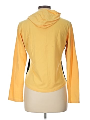 ProSpirit Pullover Hoodie (view 2)