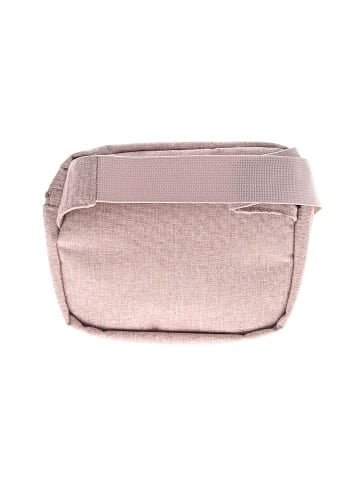 Herschel Supply Co. Belt Bag (view 2)