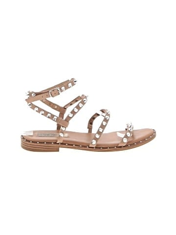 Steve Madden Sandals (view 1)
